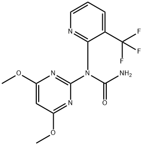 178403-35-5 structure