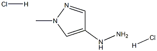 1803599-63-4 structure