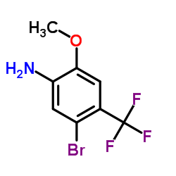 1807261-16-0 structure