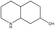 1810-81-7 structure