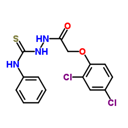 18233-37-9 structure