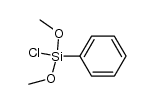 18246-06-5 structure