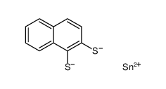 182680-34-8 structure