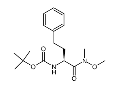 183444-03-3结构式