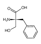 185396-36-5 structure