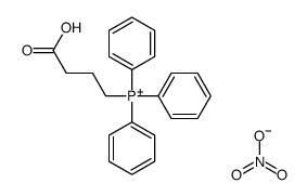 185669-88-9 structure