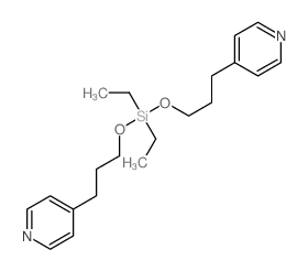 18586-41-9 structure