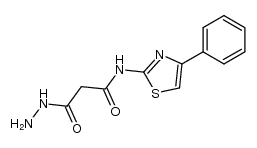 18612-30-1结构式