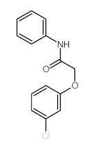 18705-06-1 structure