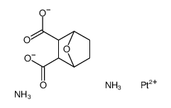 187605-43-2 structure