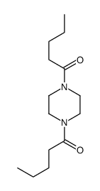 18903-08-7 structure