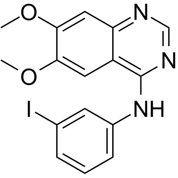 189290-58-2结构式