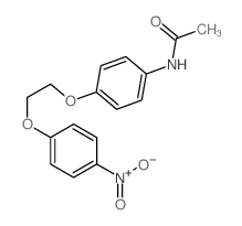 19157-68-7 structure