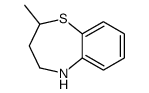 19197-44-5结构式