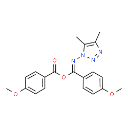 19226-32-5 structure