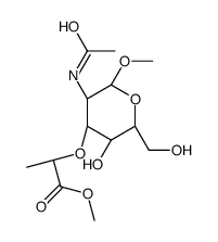 19229-53-9 structure