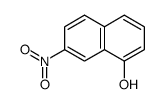 19256-82-7 structure