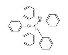 192568-51-7结构式