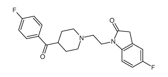 192928-15-7 structure