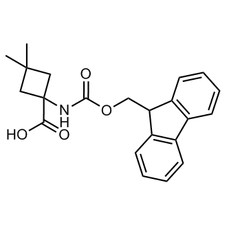 1936161-54-4 structure