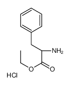 19881-53-9结构式