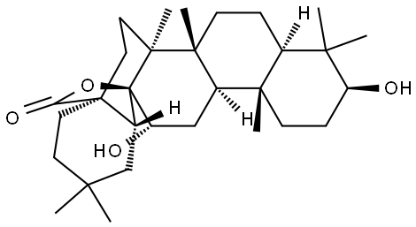 19897-43-9 structure