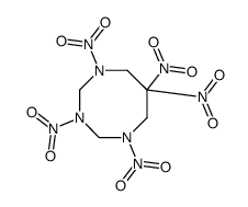 200719-79-5 structure