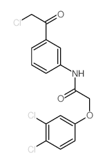 20209-46-5 structure