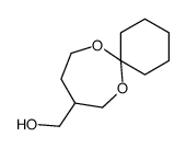 204262-67-9 structure