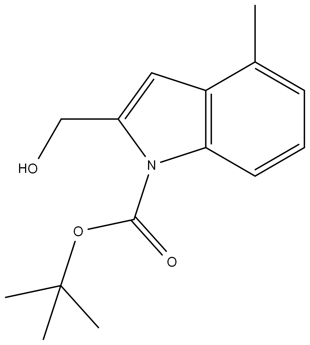 2044704-80-3 structure
