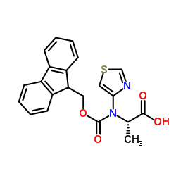 205528-33-2 structure