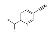 206201-65-2 structure