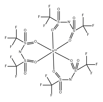 207861-54-9结构式