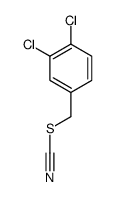 2082-67-9 structure