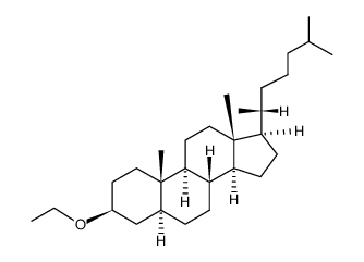 2089-02-3 structure