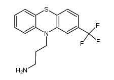 2095-14-9结构式