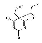 2095-58-1 structure