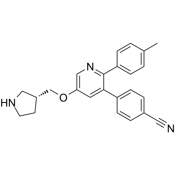 2101305-84-2 structure