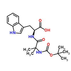 210481-85-9 structure