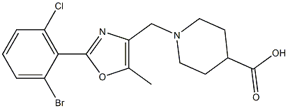 2111833-58-8 structure