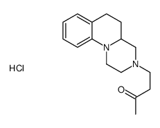 21535-82-0 structure