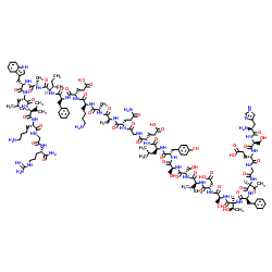 215777-46-1 structure