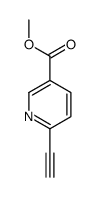 216444-00-7结构式