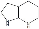 2166862-93-5 structure