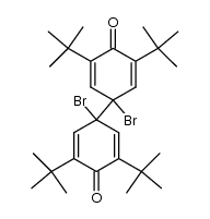 2179-38-6结构式