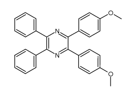 21798-24-3 structure