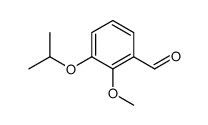 218903-24-3 structure