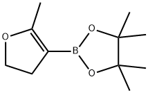 2223042-59-7 structure