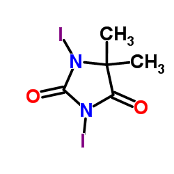 2232-12-4结构式