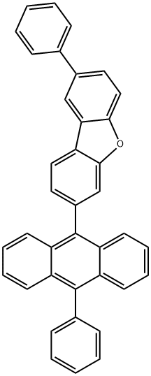 2233598-88-2 structure